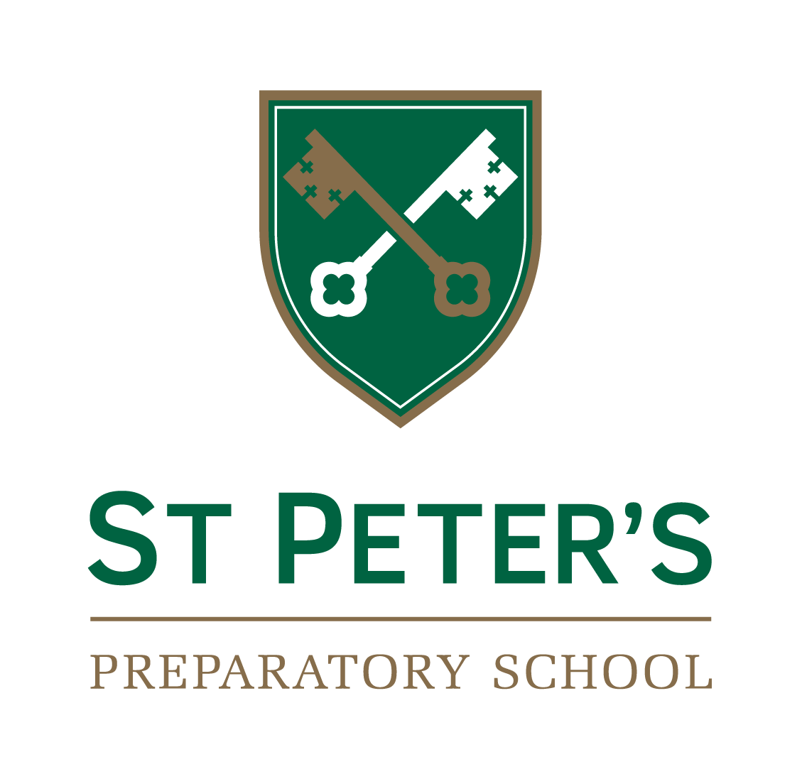 ISC Job Vacancy St Peter's School Graduate Resident Assistant